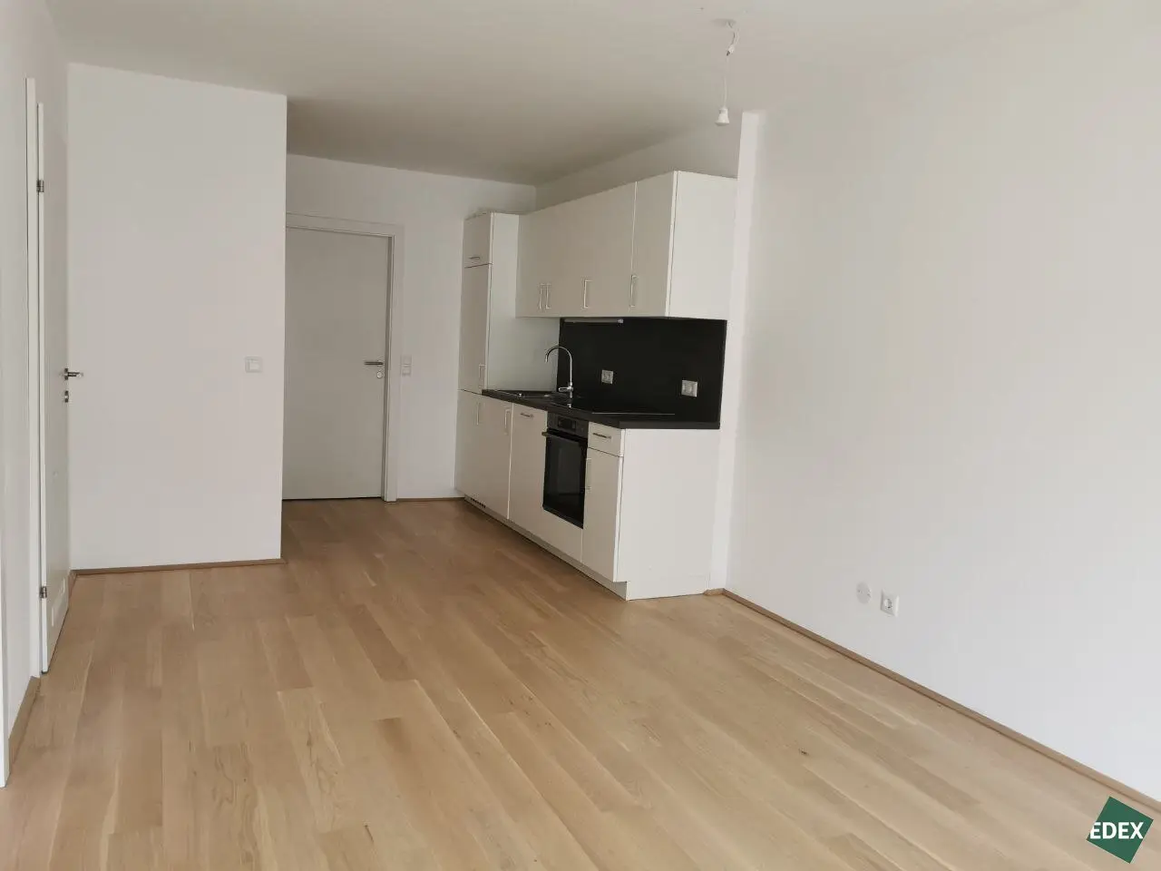 Immobilienbild 2