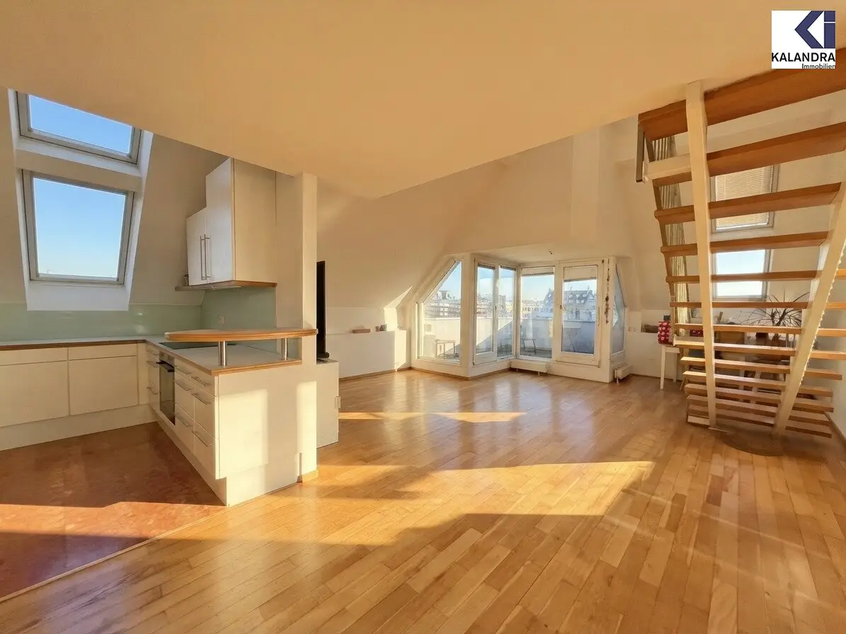 Immobilienbild 3