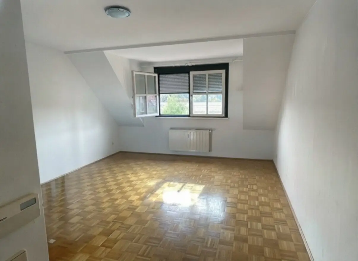 Immobilienbild 4