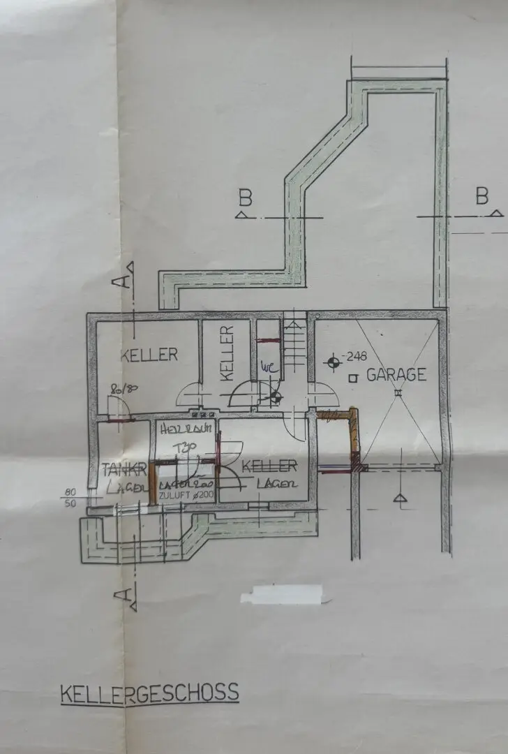 Grundriss 3