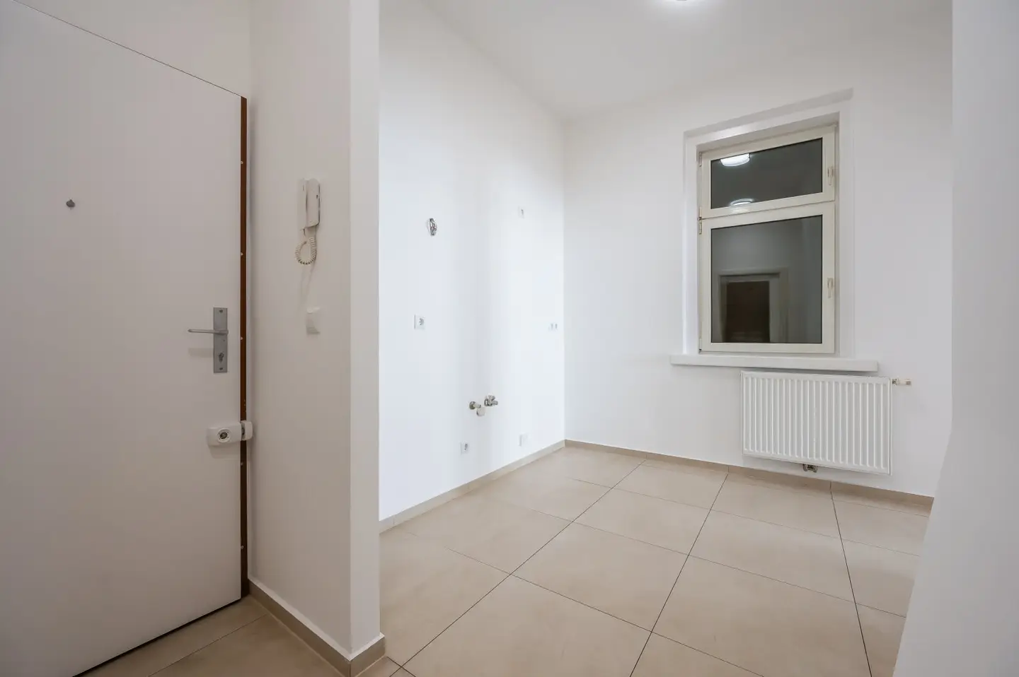 Immobilienbild 3