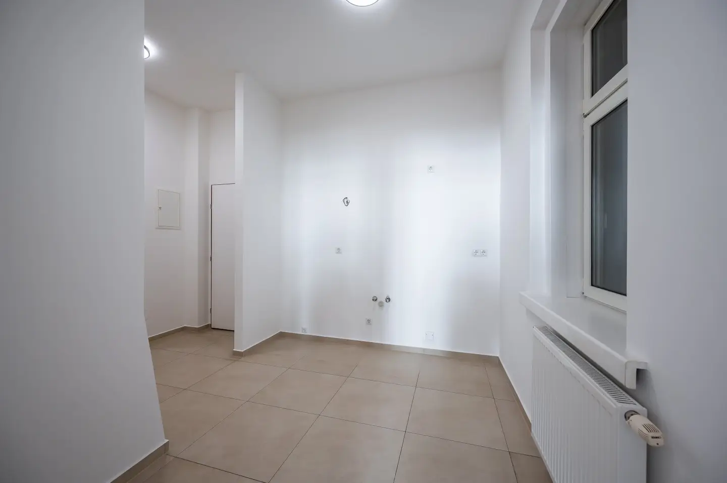 Immobilienbild 2