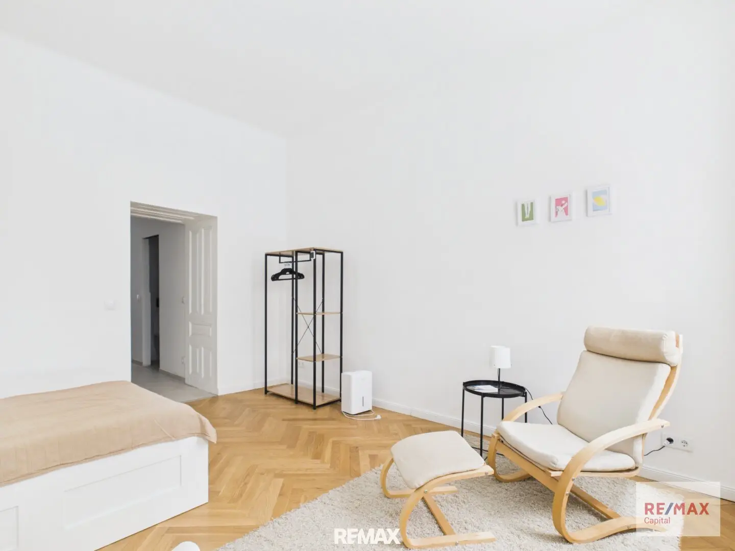 Immobilienbild 2