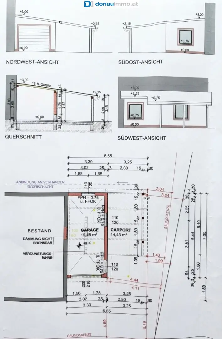 Grundriss 4