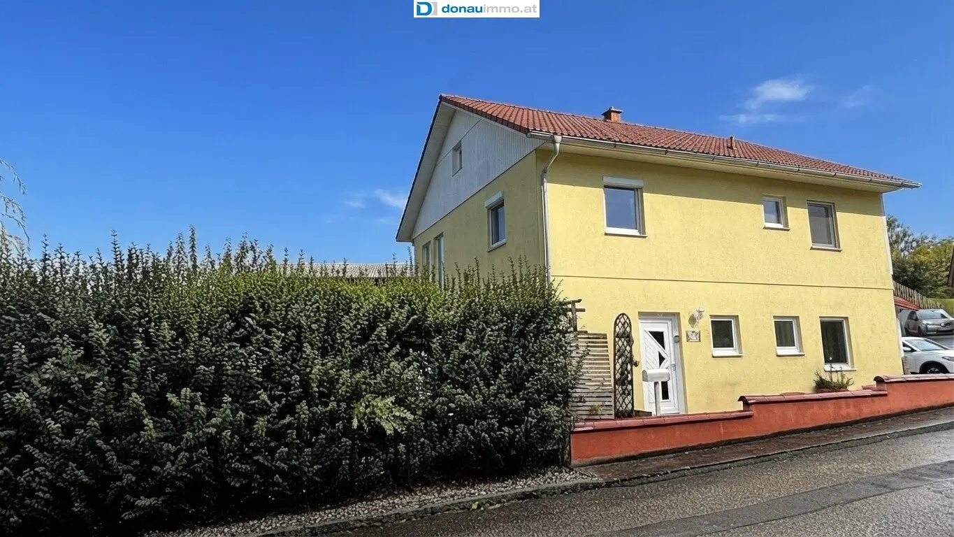 Immobilienbild 4