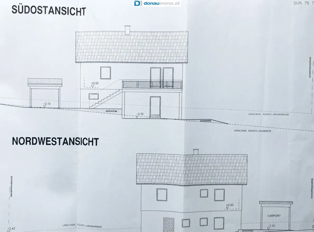 Grundriss 3