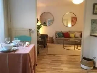 Neu4