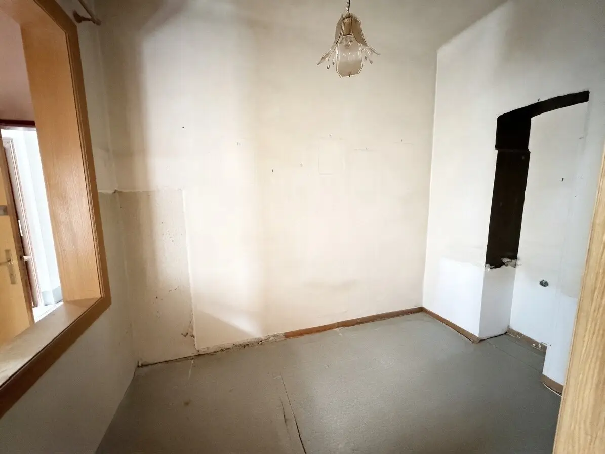 Immobilienbild 4