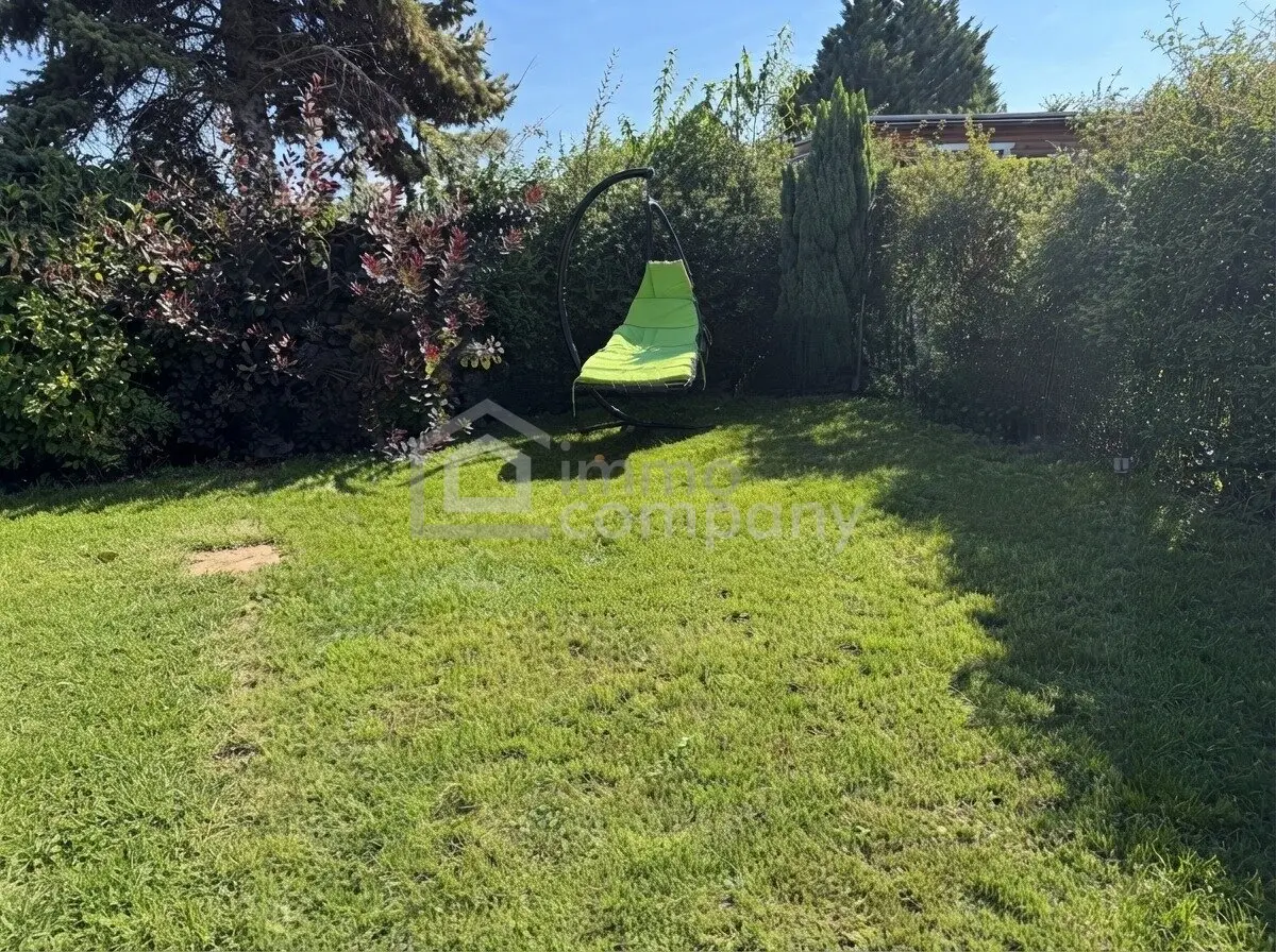 Immobilienbild 2