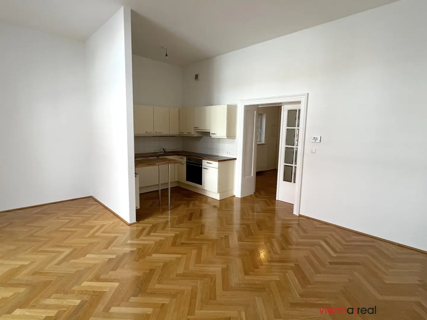 Immobilienbild 3