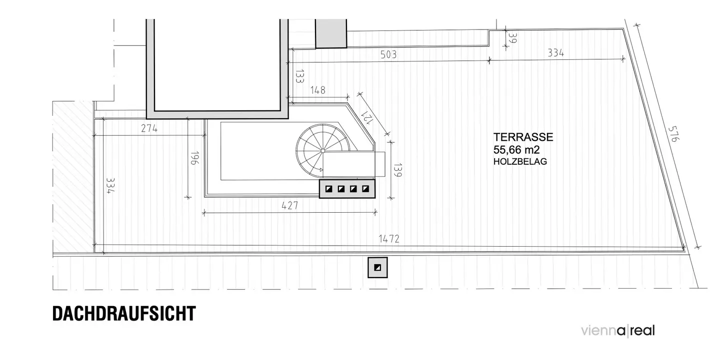 Grundriss 2
