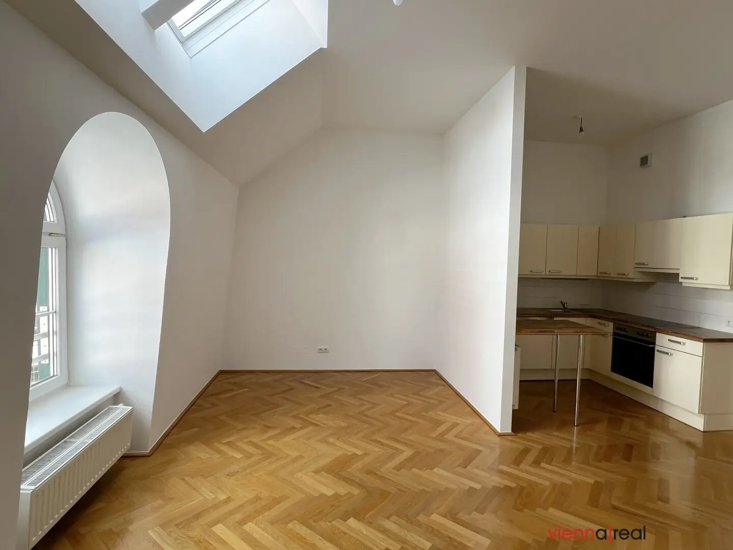 Immobilienbild 2