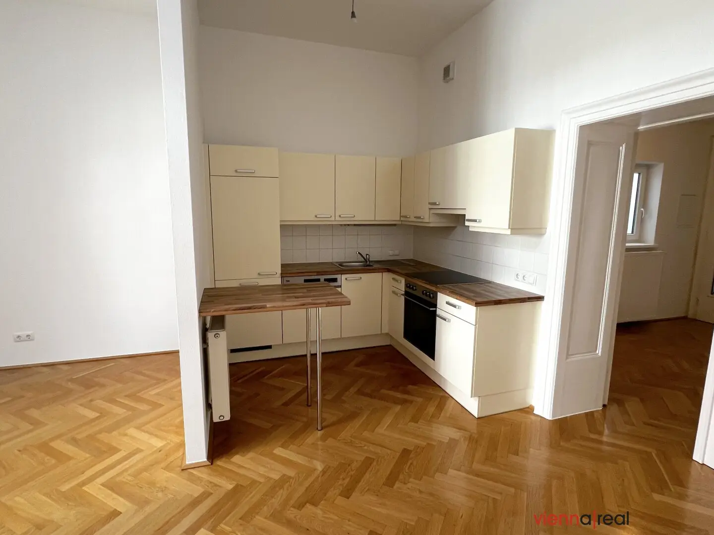 Immobilienbild 4