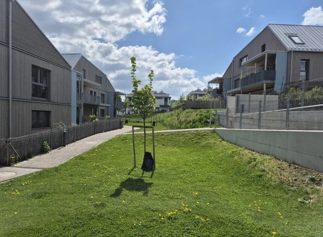 Immobilienbild 3