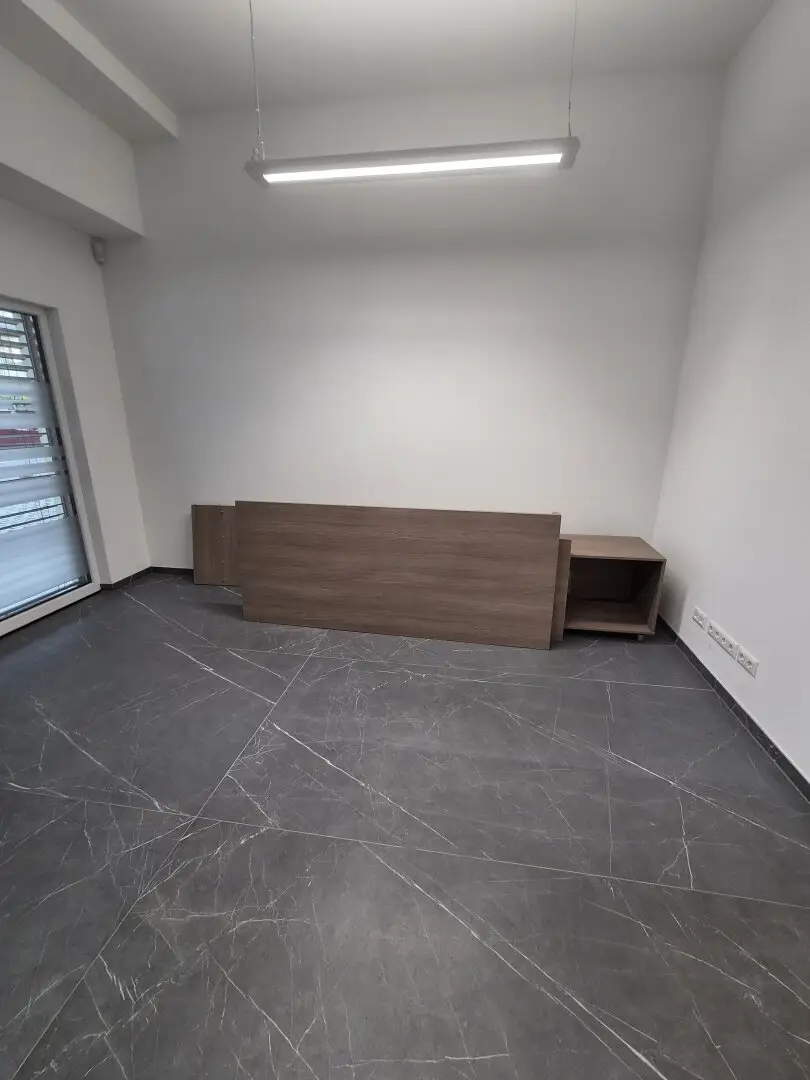 Immobilienbild 2