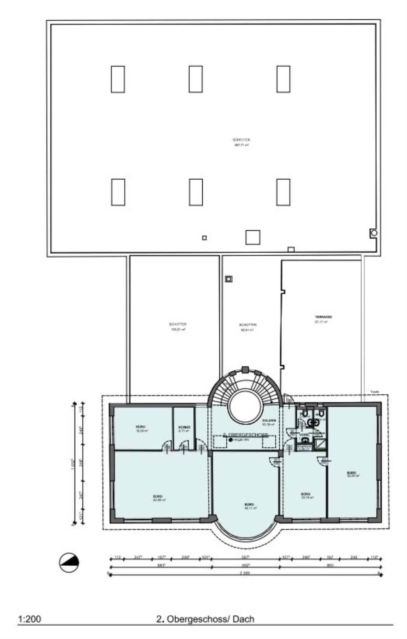 Grundriss 3