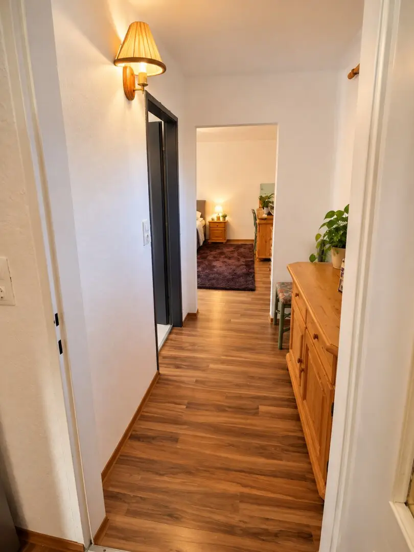 Immobilienbild 4