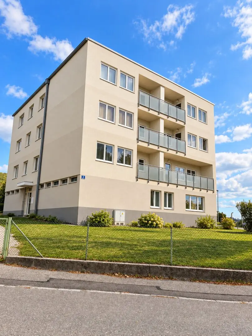Immobilienbild 4