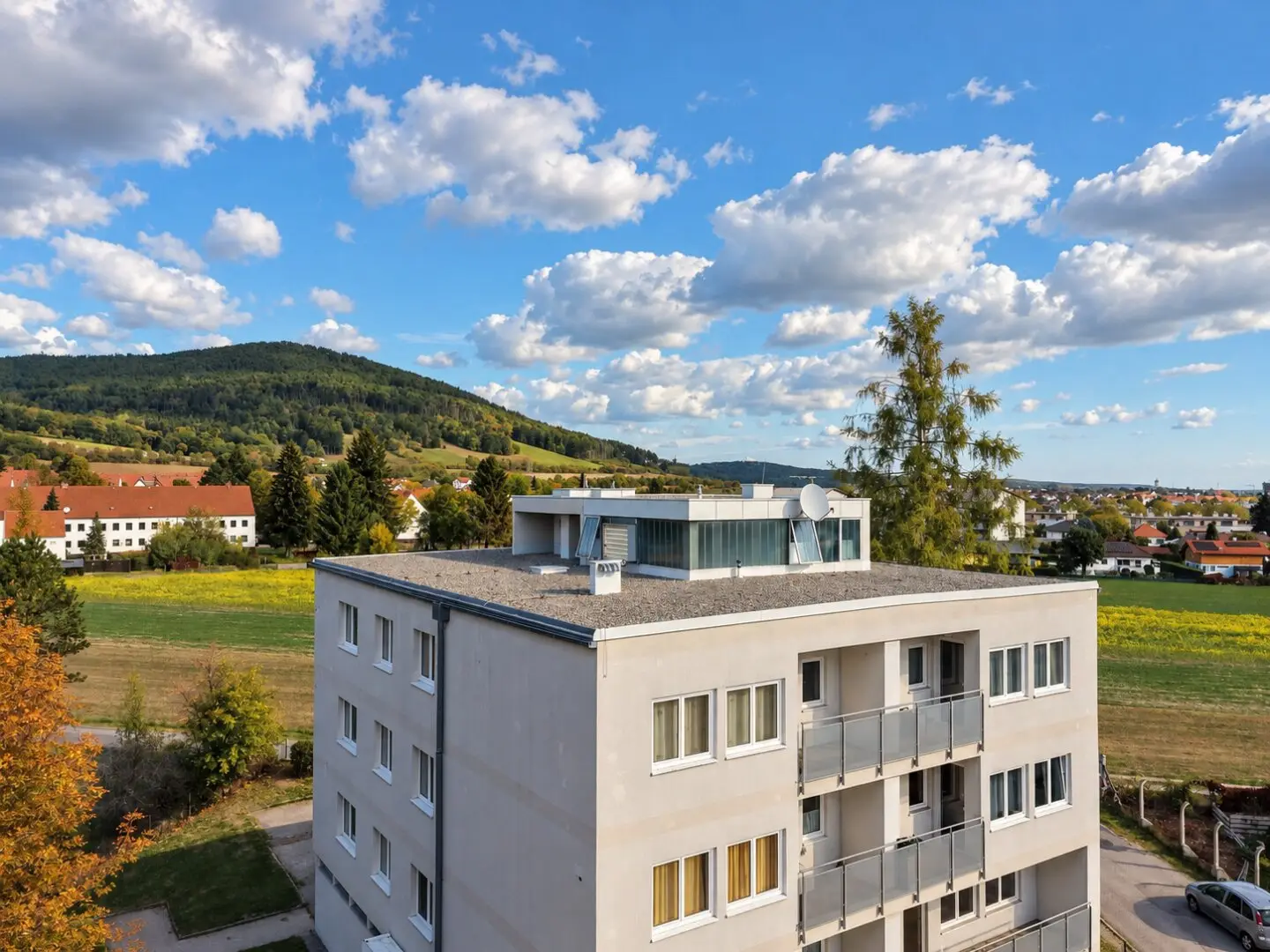 Immobilienbild 3