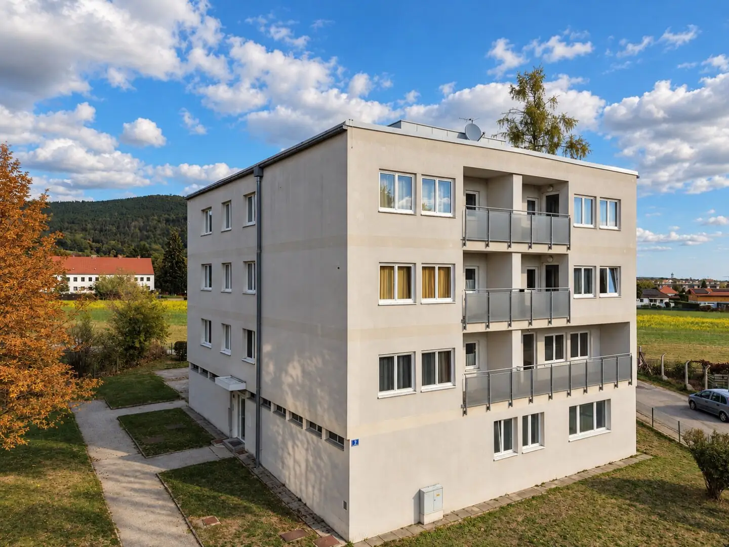 Immobilienbild 2