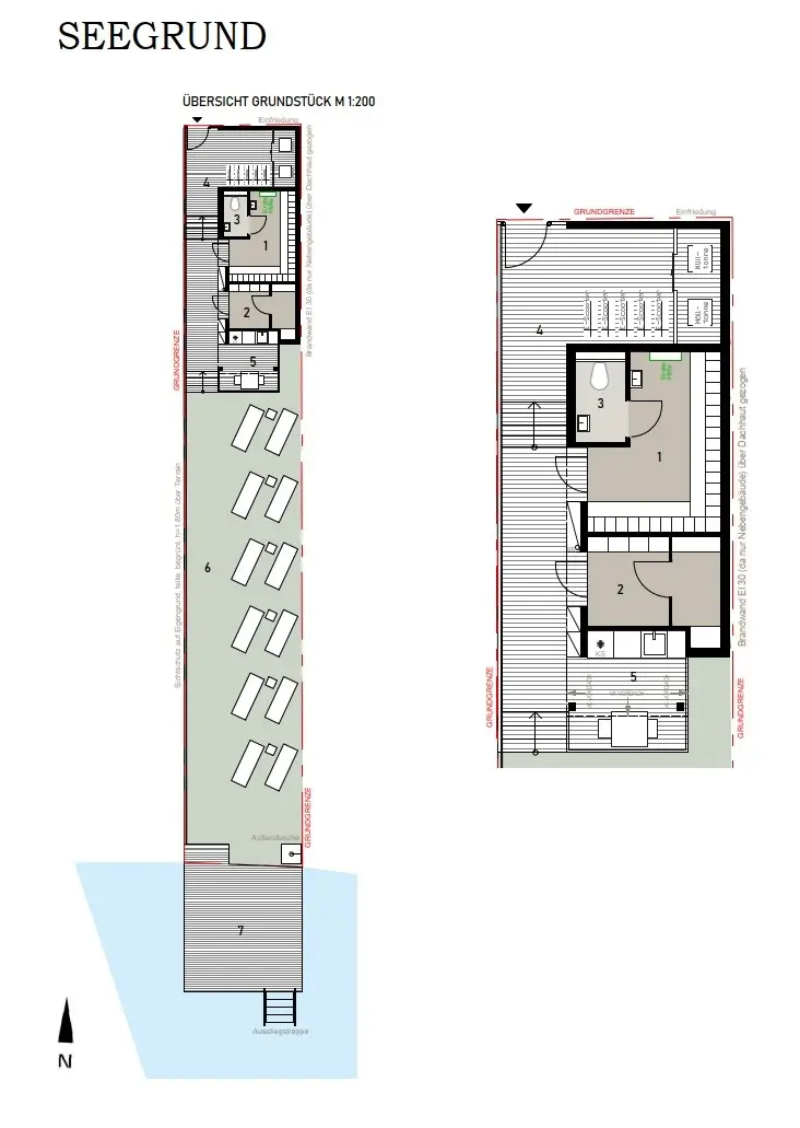 Grundriss 3
