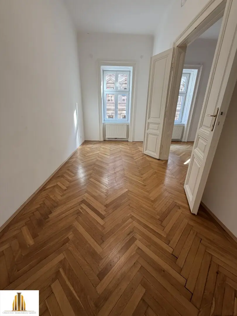 Immobilienbild 4