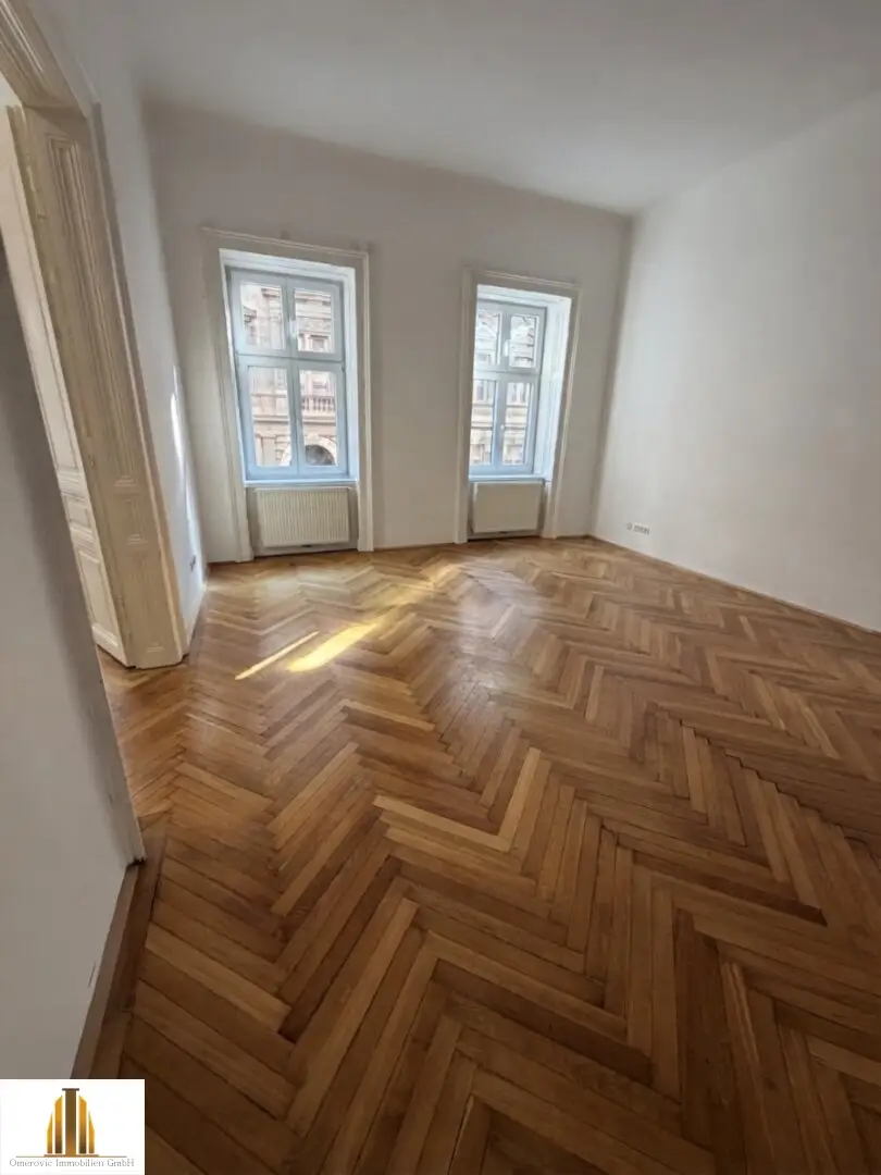 Immobilienbild 3