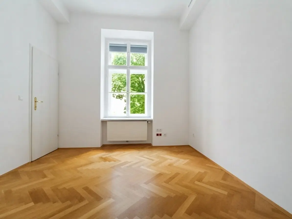 Immobilienbild 4