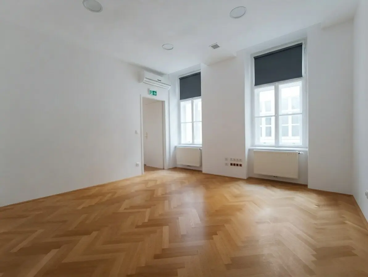 Immobilienbild 3