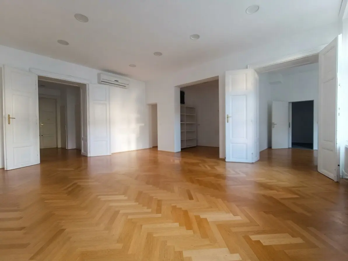 Immobilienbild 2