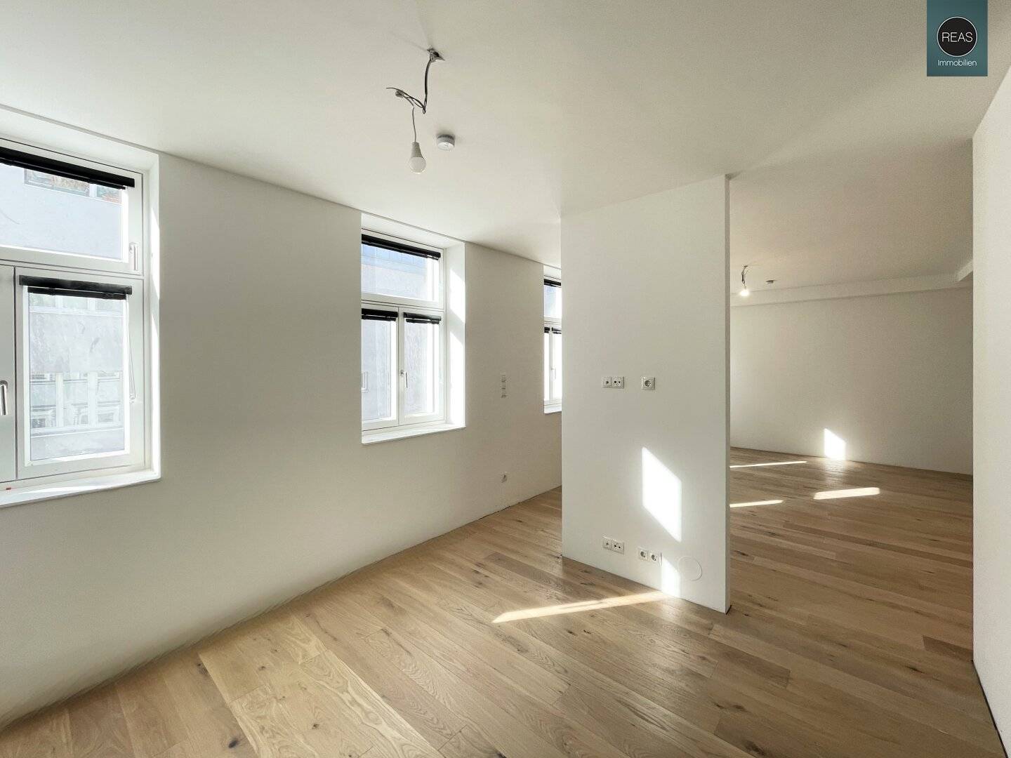Immobilienbild 2