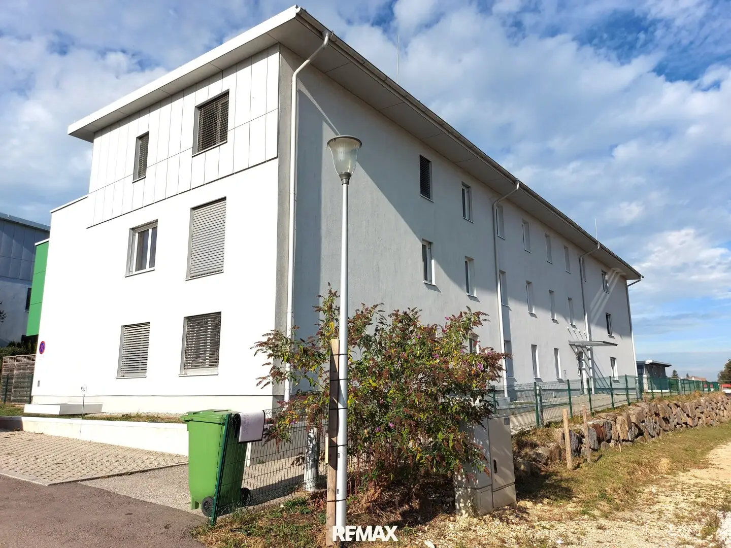 Immobilienbild 2