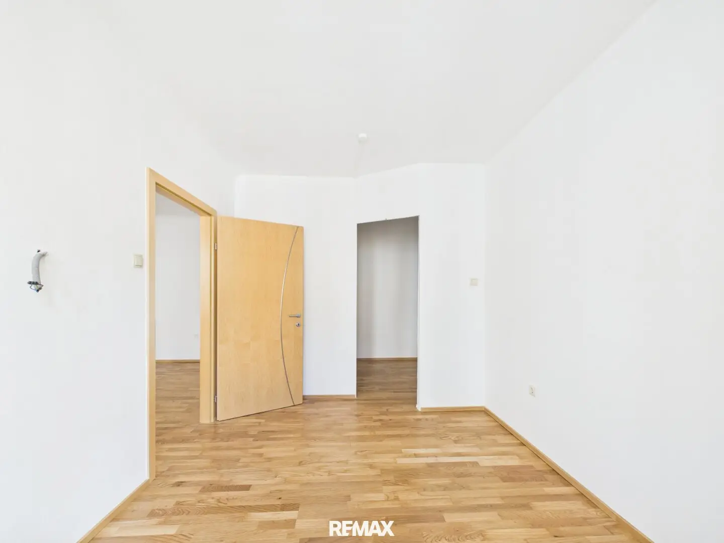 Immobilienbild 4