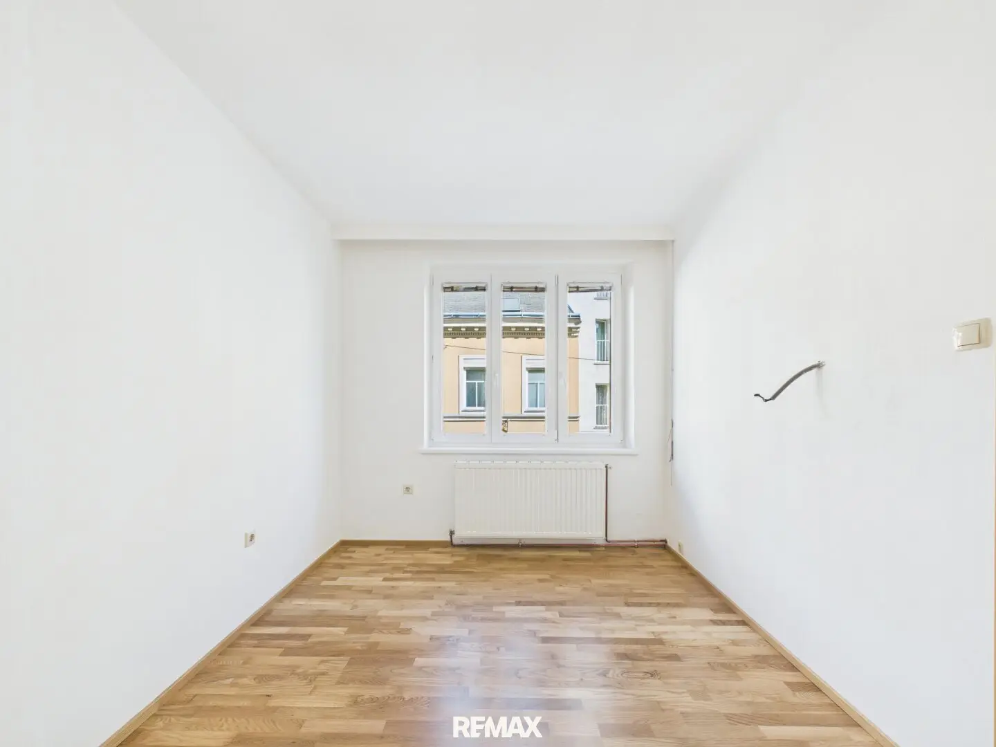 Immobilienbild 3