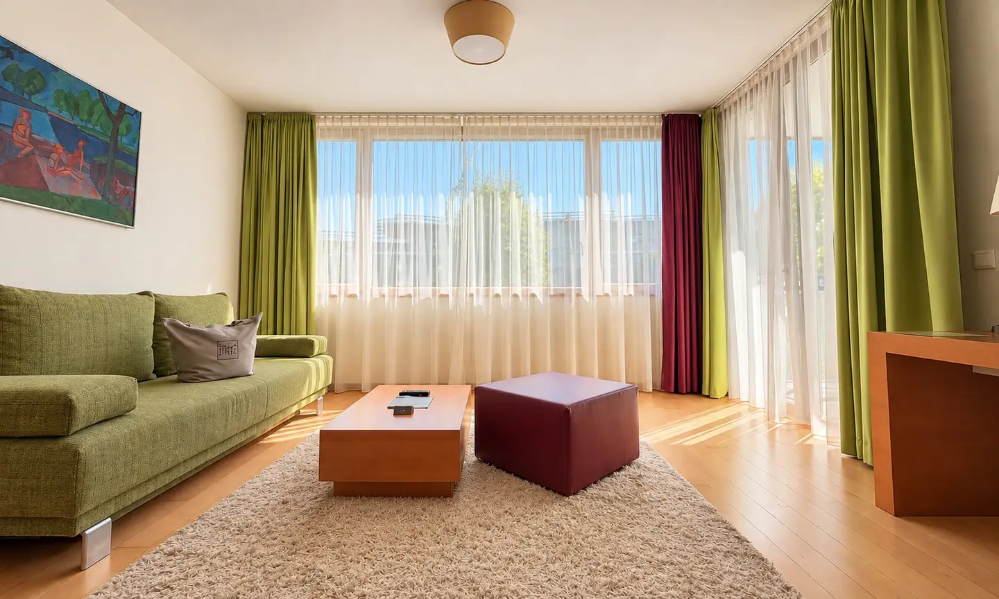Immobilienbild 2