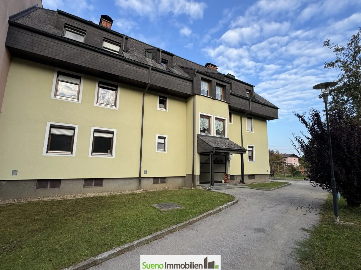 Immobilienbild 3