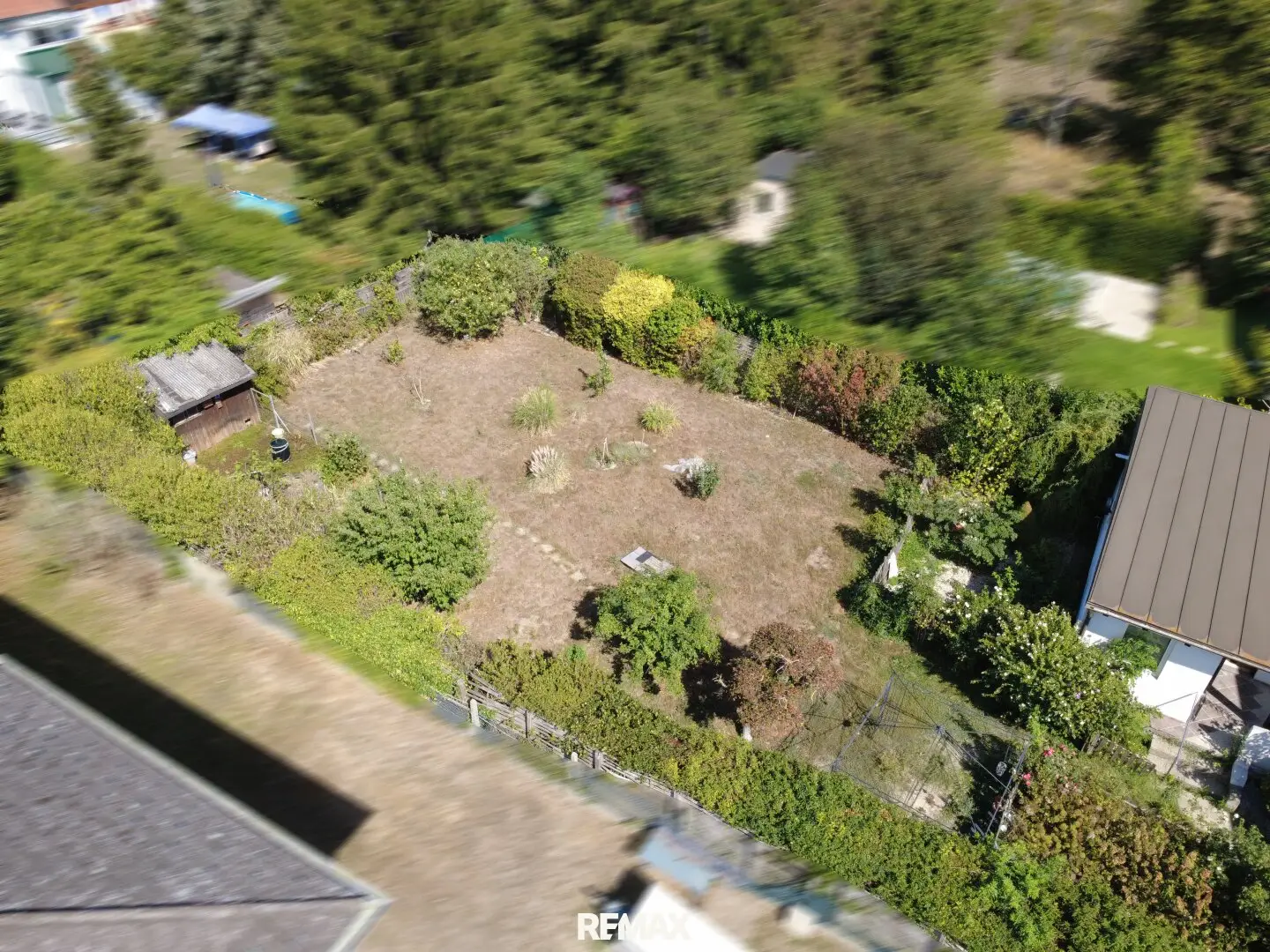 Immobilienbild 2