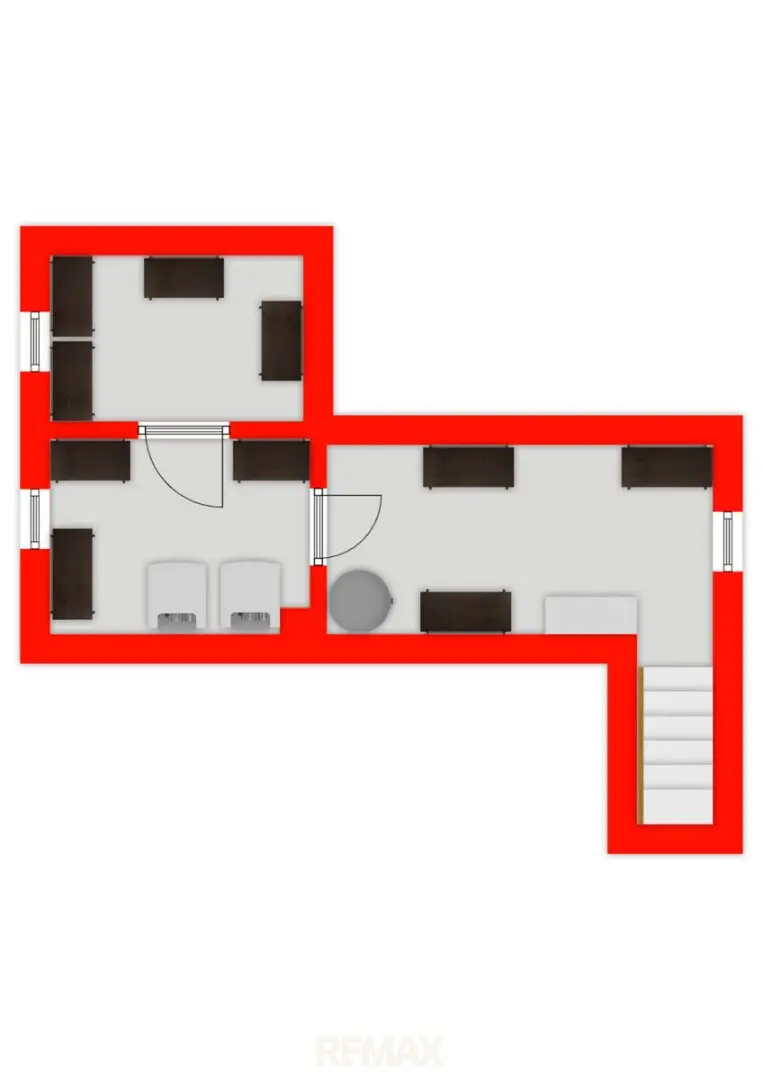 Grundriss 2