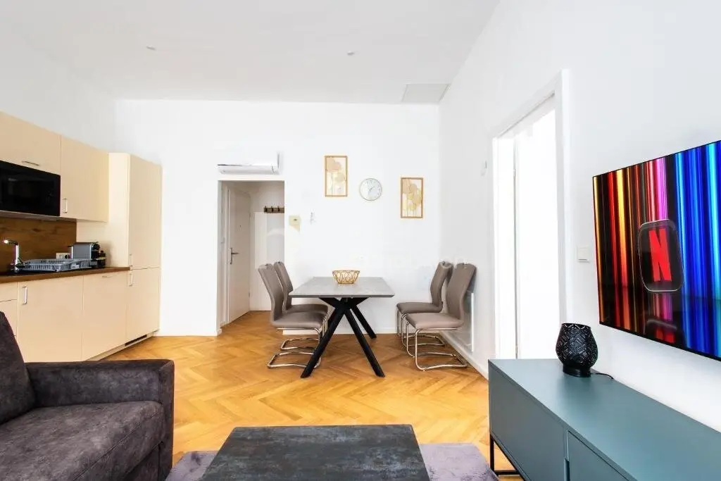 Immobilienbild 2