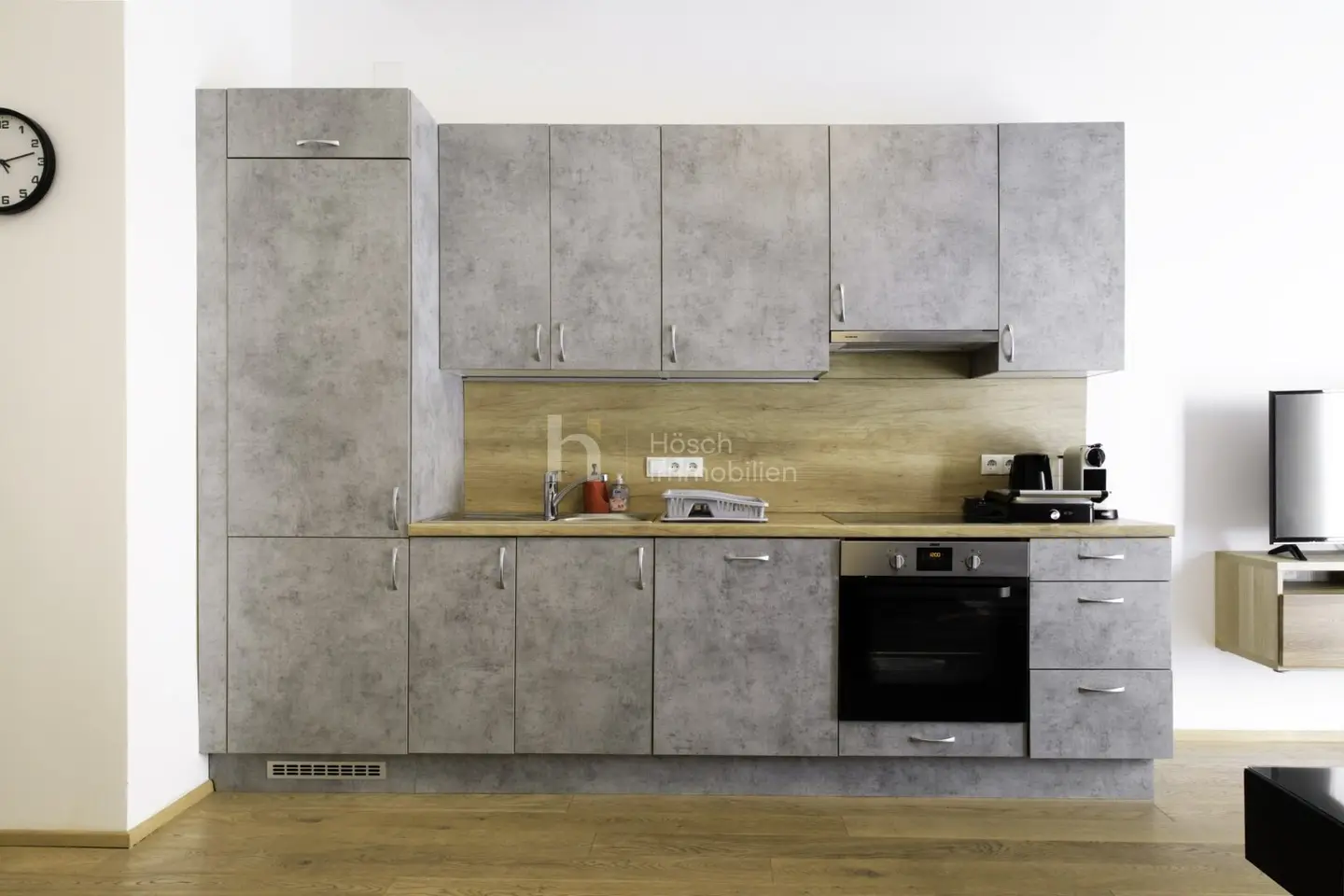 Referenzaufnahme Top 8 – 04