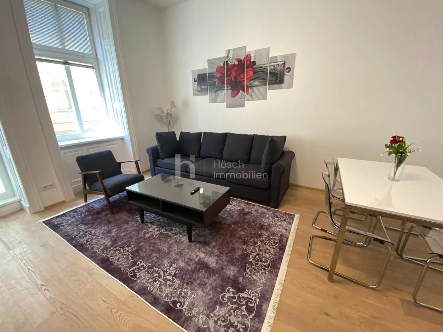 Immobilienbild 3