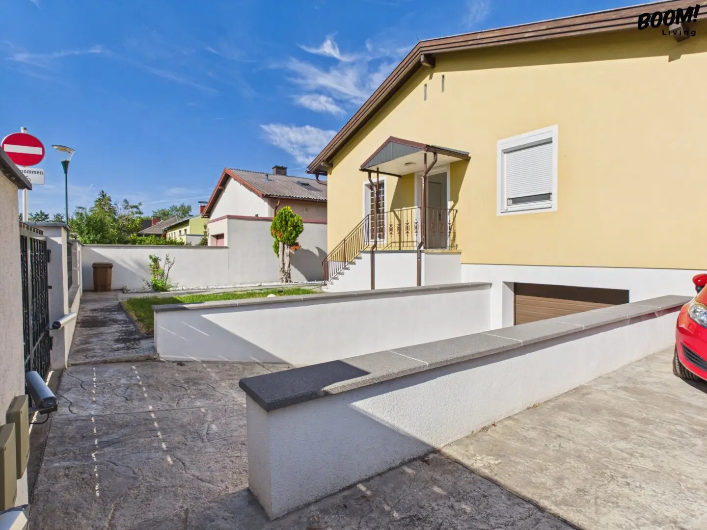 Immobilienbild 3