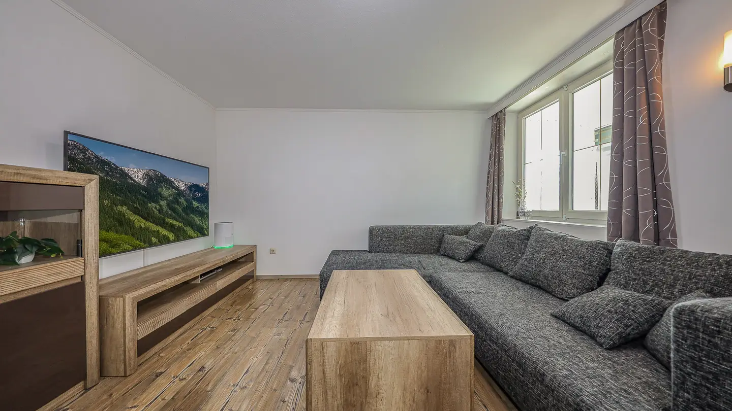 KITZIMMO-3-Zimmerwohnung in zentraler Ruhelage kaufen - Immobilien St. Johann.-12-3-Zimmerwohnung in zentraler Ruhelage kaufen - Immobilien St. Johann.-12nungkaufenkitzimmokitzbühelstjohanntoplage-5