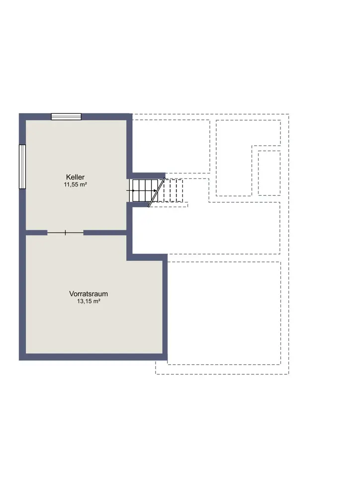 Grundriss 2