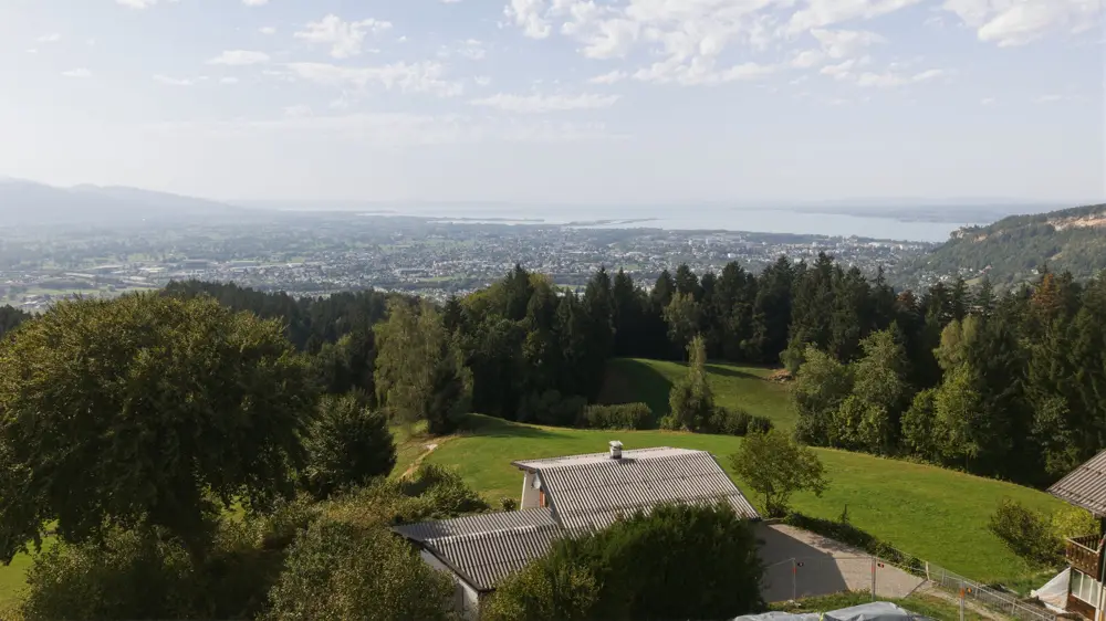 Immobilienbild 2