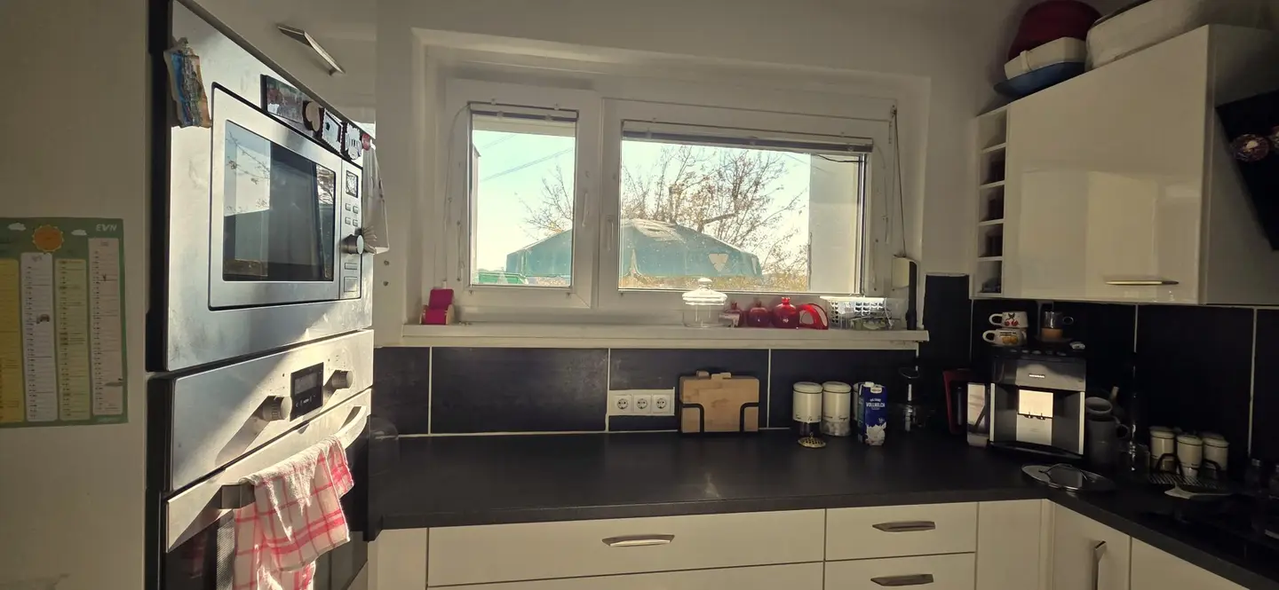 Immobilienbild 3