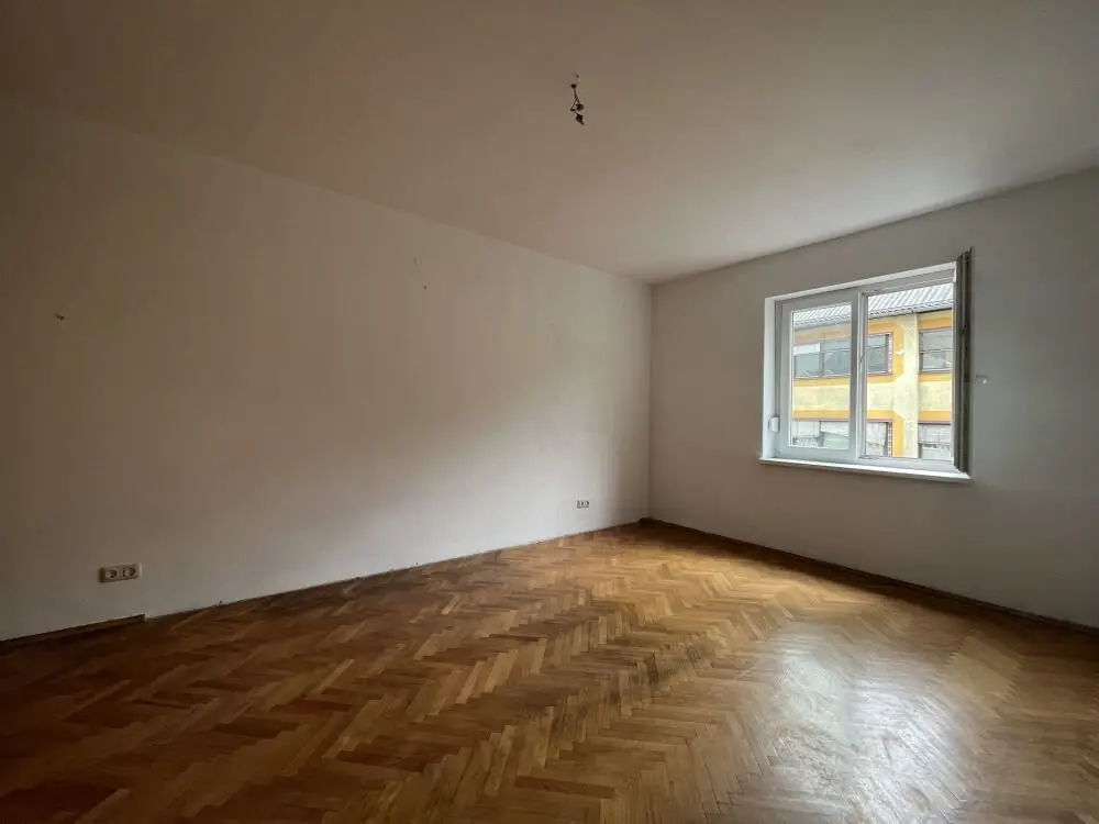 Immobilienbild 4