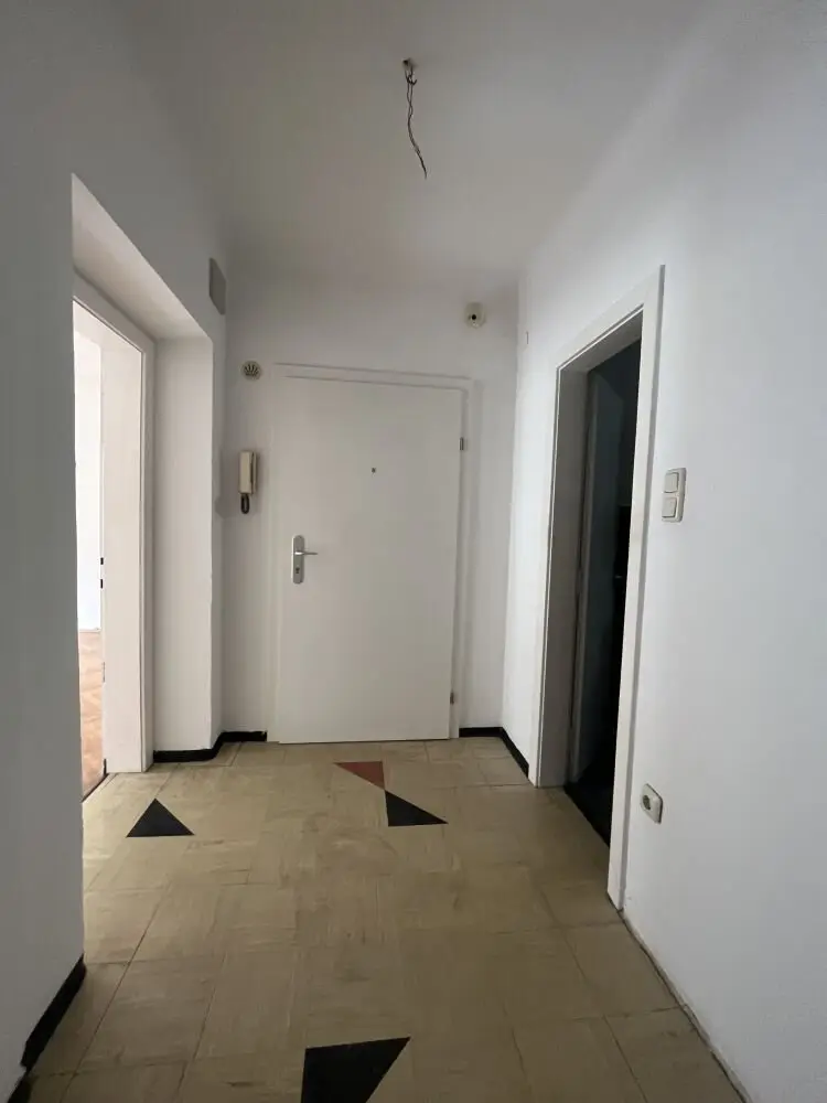 Immobilienbild 2