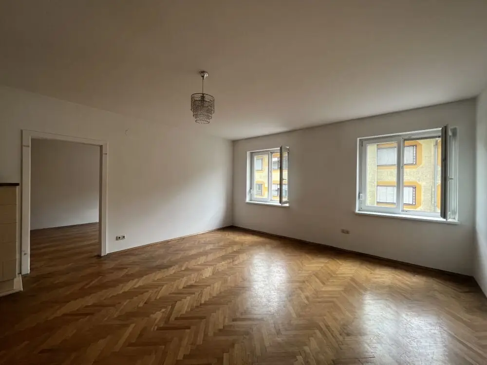Immobilienbild 3