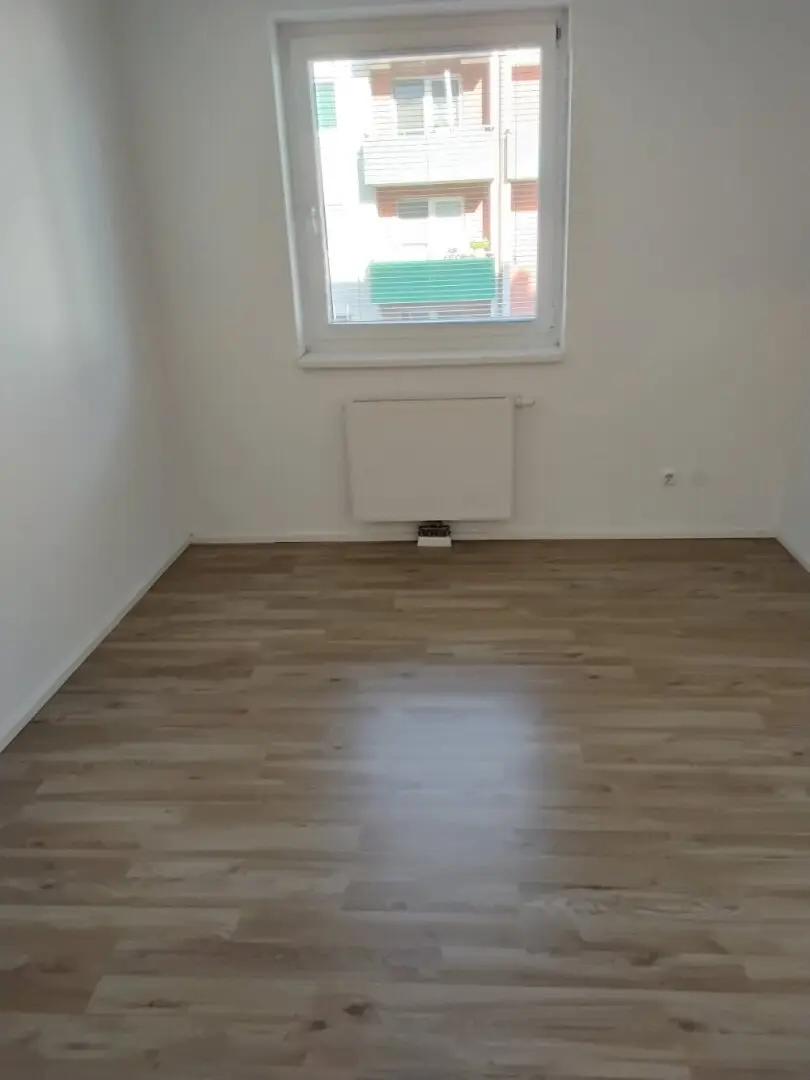 Immobilienbild 3